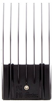 Oster Aufsteck-Schneidekamm 32 mm für Oster Haarschneidemaschine 97-44