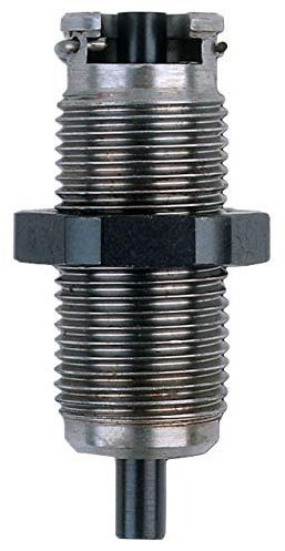 Lyman L. Products 7728040 RAM Prime, Multicolore, Taille Unique