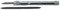 BAHCO 3524