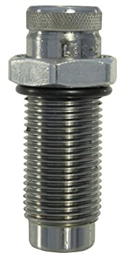 Lee Precision 90489 - Die per Trimer, Calibro 7 x 57, Multicolore, Taglia Unica