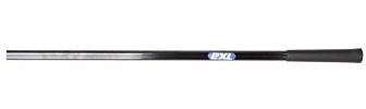 Leeda 1.2m Aluminium landing net handle