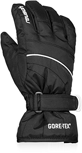 Reusch Kinder Handschuhe Cismon Gore-Tex Junior