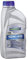 RAVENOL TSi SAE 10W-40
