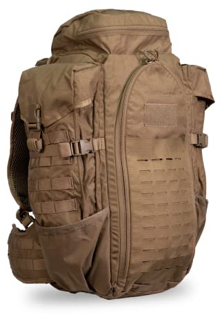 Eberlestock Halftrack Pack