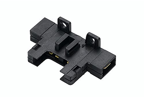 HELLA Portafusibili - Kit - Quantità: 2-8KV 004 418-821