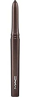 MAC Technakohl Liner Kajalstift, Photogravure, 0.35 g