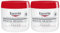 Eucerin Original Healing Rich Creme 16 Ounce by Eucerin
