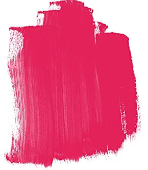 Künstler-Ölfarbe 38ml DALER-ROWNEY - Permanent Blau