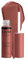 Nyx - Brillo de labios butter gloss professional makeup