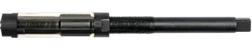 YATO Ausdrehwerkzeug Gewindeeinsatz YT-28966 38-44mm 345mm