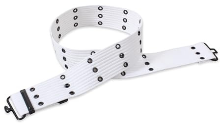 Rothco 4226: Military Style Pistol Belts
