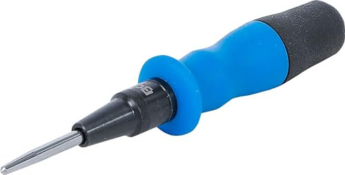 BGS 2085 | Pointeau automatique | 15-25 kg