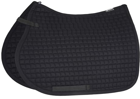 Eskadron Standard Schabracke Cotton