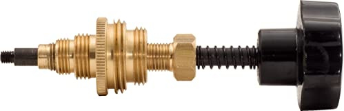 KS Tools 136.1000 Wasserhahn-Fräsapparat
