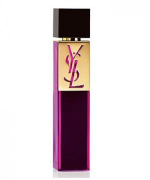 YSL Elle YSL EDP Intense Vapo 50 ml, confezione da 1 (1 x 50 ml)