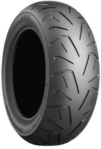 Bridgestone 7327-210/40/R18 73H - E/C/73dB - Ganzjahresreifen