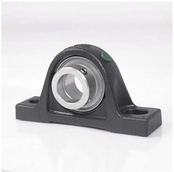 INA RASE25-XL-N plummer blockhus enhet