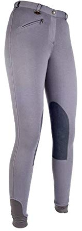 HKM 9064 ridbyxor Penny Easy, flickbyxor