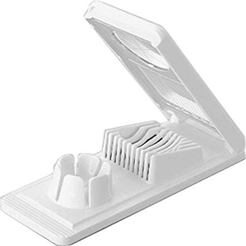 Paderno 42588–00 Größe Eier
