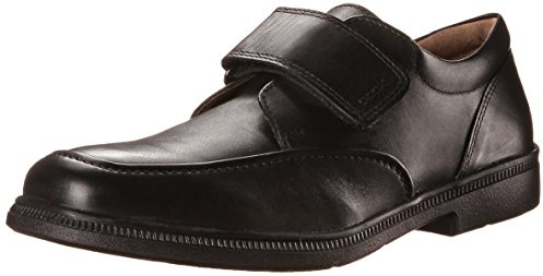 Geox pojkar JR FEDERICO A SKOR
