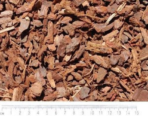 Melcourt Potting Bark 60L