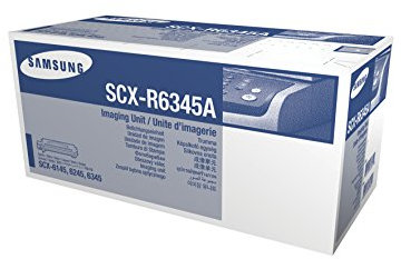Samsung SAM21155 Tamburo SCX