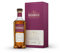 Bushmills 16 Year Old Single Malt Irish Whiskey 40% Vol 70Cl