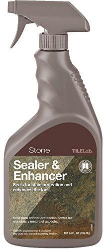 SEALER AND ENHANCER 24OZ
