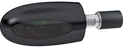 Kellermann 122.100 BL 1000 Dark