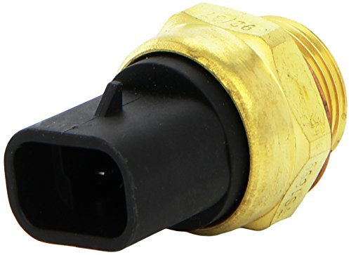 VALEO Interrupteur de température, Ventilateur de radiateur 819774