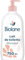 Biolane Latte detergente delicato 750 ml