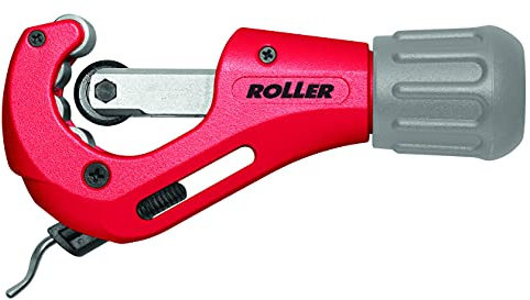 Roller Rohrabschneider (Rohrtrenner) Corso Cu/Inox 3-35 S - 113351 A