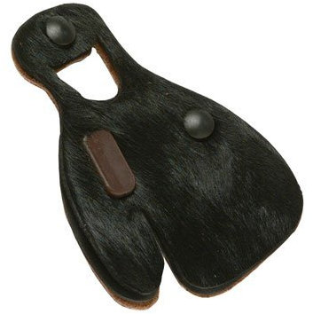 Hair Tab mit Fingertrenner Größe: S RH