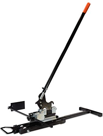 Edma 061655 Duotop Guillotine