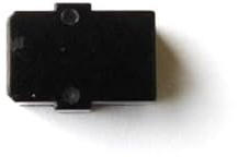 Makita 643563-9 Carbon Brush Holder for Model HP1631 Rotary and Hammer Drill