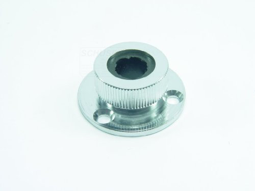 TALAMEX KABELDURCHFUEHRUNG Fuer Kabel 12MM