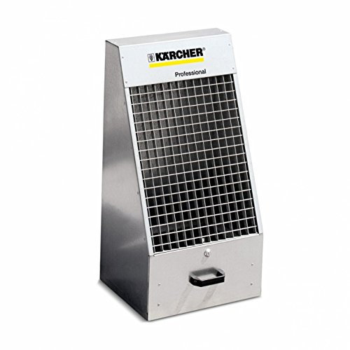 Karcher 6.554-025.0 - Sacudidor de alfombras