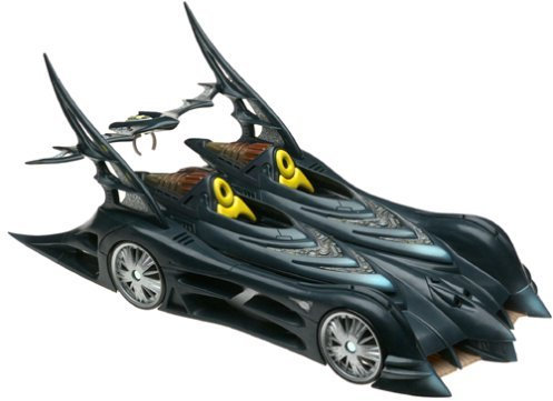 Mattel 139303