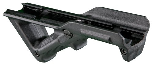 Magpul AFG Angled Fore Grip
