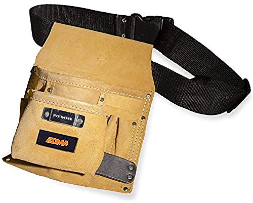 Poche à outils EDMA - 260055