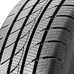 Tristar Snowpower SUV - 215/65R16 98H - Winterreifen