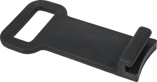 KS Tools 911.8198 Wulstniederhalter für Reifenmontiermaschinen