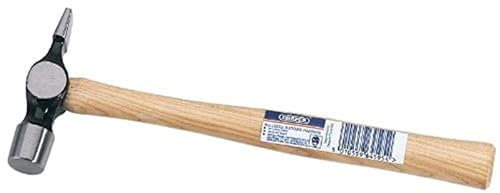 Draper 64595 225 g skärare hammare