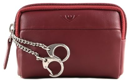 Voi Soft Ava Schlüsseletui Leder 11 cm