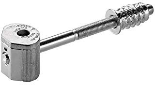 Conexión Herraje 25 T Conexión Herraje VB – Juego de 25 T