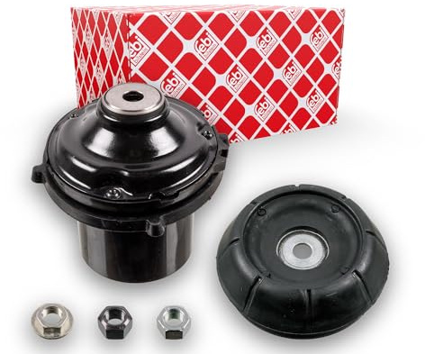 Febi bilstein 37804 Kit de réparation, coupelle de suspension