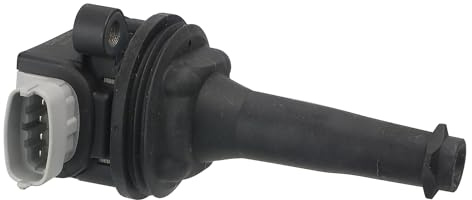 DELPHI GN10331-12B1 Zündspule 12V Kompatibel mit FORD MONDEO IV Turnier BA7 133889 1371601 30713417