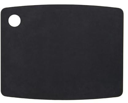 Epicurean Kitchen Series 14.5 × 11.25 Cutting Board in Slate