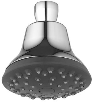 Kludi Freshline 6219105-00 100 Kopfbrause 1S