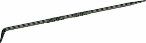 Metrica 28145 - Punta da segno, in metallo duro